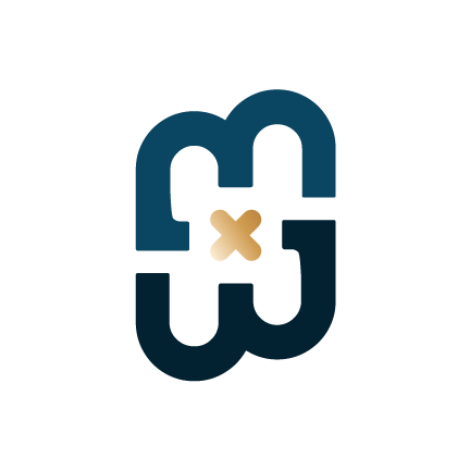 Marjolaine Berthet architecte dinterieur Lyon Chamonix